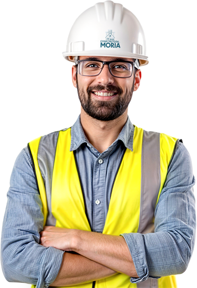 Imagem de construção