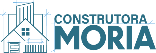 Logo da Empresa